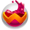 Wyzo